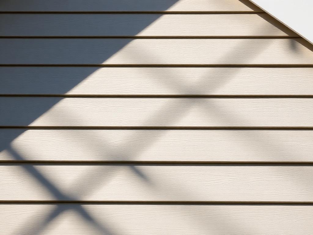 Vinyl & Fiber Cement Siding